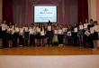 Определились лучшие чтецы районного этапа Всероссийского конкурса Определились лучшие чтецы районного этапа Всероссийского конкурса